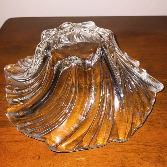 Mikasa Belle Epoque Elegant Bowl 7.5" - Picture 4 of 5